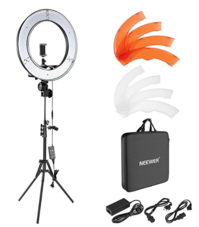 Screen Shot 2018-11-20 at 4.34.51 AM.png